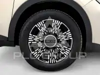 2025 Fiat 600