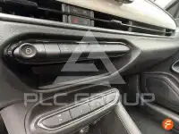 2025 Fiat 600