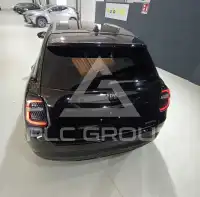 2025 Fiat 600