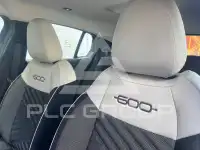2025 Fiat 600
