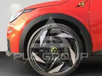 2025 Fiat 600