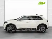 2025 Fiat 600