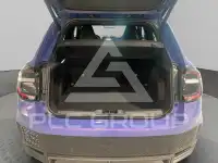 2025 Fiat 600