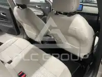 2025 Fiat 600