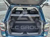 2025 Fiat 600