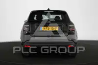 2025 Fiat 600
