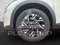 2025 Fiat 600