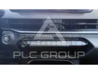 2025 Fiat 600