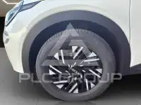 2025 Fiat 600