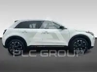 2025 Fiat 600