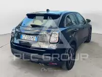 2025 Fiat 600