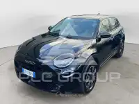 2025 Fiat 600
