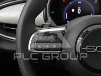 2025 Fiat 600