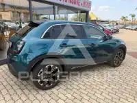 2025 Fiat 600