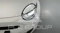 2025 Fiat 600