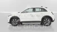 2025 Fiat 600