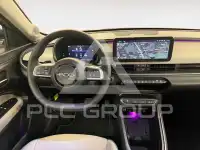 2025 Fiat 600