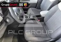 2025 Fiat 600