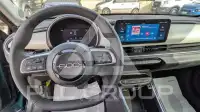 2025 Fiat 600