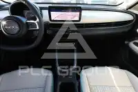 2025 Fiat 600