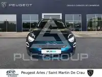 2025 Fiat 600