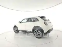 2025 Fiat 600