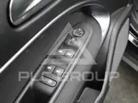 2025 Fiat 600