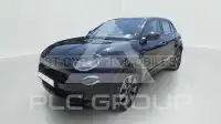 2025 Fiat 600
