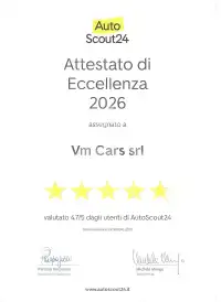 2025 Fiat 600
