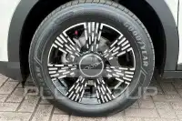 2025 Fiat 600