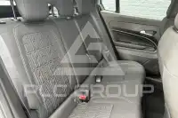 2025 Fiat 600