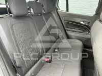 2025 Fiat 600