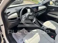 2025 Fiat 600