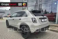 2025 Fiat 600