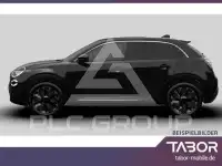 2025 Fiat 600