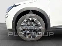 2025 Fiat 600