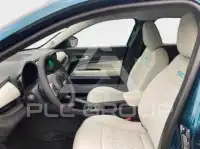 2025 Fiat 600
