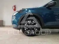 2025 Fiat 600