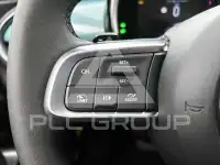 2025 Fiat 600