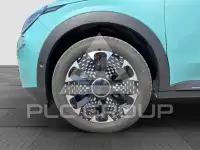 2019 Mini Countryman