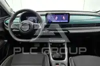 2025 Fiat 600