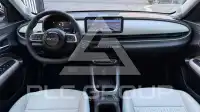 2025 Fiat 600