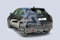2025 Fiat 600