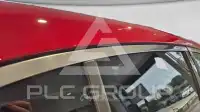 2025 Fiat 600
