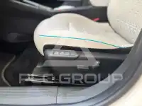 2025 Fiat 600