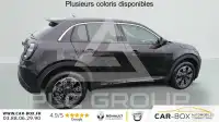 2025 Fiat 600