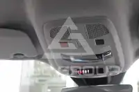 2025 Fiat 600