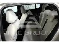 2025 Fiat 600