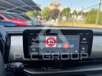 2025 Fiat 600