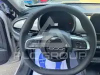 2025 Fiat 600